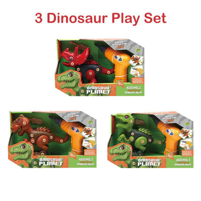 3_pcs_of_set_dinosaur_toys