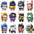4_PCS_Transformers_Robot_Building_Kit_100_Piece_Building_Bricks_Toys_for_Kids_Age_6