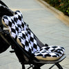 3d Warm Seat Pad Cushion For Stroller And Car Seat 6