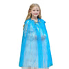 blue_dress_costume_cape