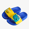 blue_summer_shoes_for_toddler_kids