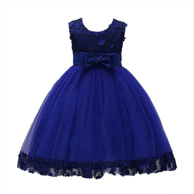 dark_blue_girls_summer_tutu_dress