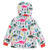dinosaurs_world_printed_on_the_coat