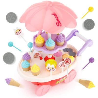 food_supermarket_trolley_table_toys