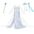 frozen2_elsa_white_dress_for_girls