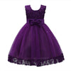 girls_purple_dress_with_3d_bowknot_at_the_waist