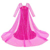 gorgeous_dress_for_girls_party