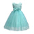 little_girls_tulle_retro_flower_dress