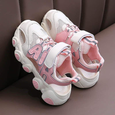 pink_little_girls_summer_shoes