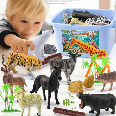 plastic_toy_safari_animal_gifurines