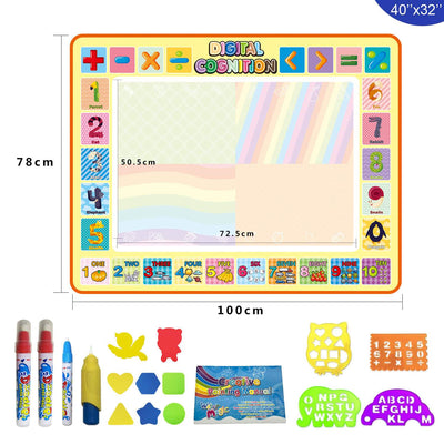 portable_for_indoor_outdoor_drawing_mat