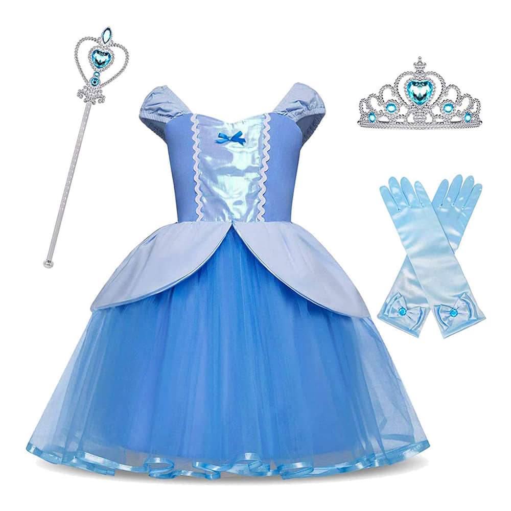 princess_cinderella_little_toddler_girls_dress