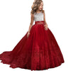 red_sleeveless_backless_floor_length_dress