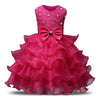rose_Girls_Sleeveless_Ruffles_Lace_Party_Dresses_for_Kids_Wedding_Ceremony