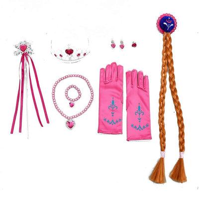rose_dress_up_accessories