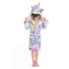 starry_unicorn_girls_winter_warm_pajamas