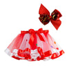 toddler_girls_dress_up_skirt