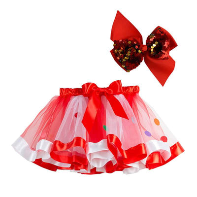 toddler_girls_dress_up_skirt