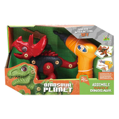 toddler_kids_dinosaur_building_toys
