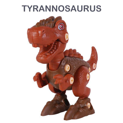 tyrannosaurus_building_toys