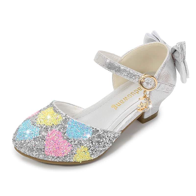 wedding_party_shoes_with_rhinestones_heart_pattern