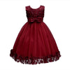 wine_red_flower_girl_dress