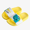 yellow_dinosaur_kids_slippers