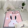 Non-slip Kids Play Mats Rugs For Bedroom Living Room Area Rugs Thicken Baby Crawling Floor Mats 6