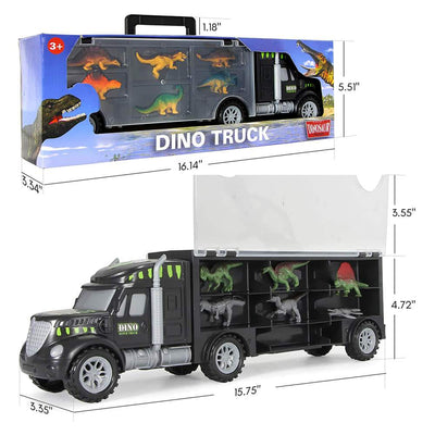 12_toy_dinosaurs_play-set