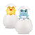 2_pack_baby_bathub_toy