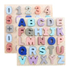 2_pack_wooden_alphabt_and_letter_learning_board