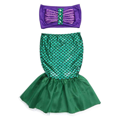 2_pcs_toddler_girls_mermaid_tail_dress