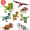 32_pcs_mini_dinosaur_toys_for_kds_copy