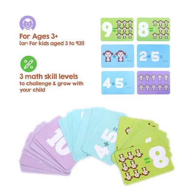 3_math_skill_for_kids_age_3_plus