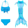 3_pieces_of_swim_set_for_little_girls