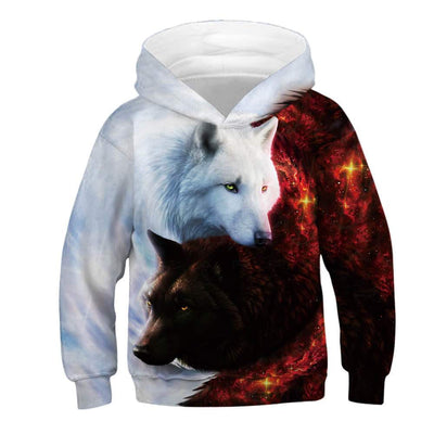 3d_black_and_white_wolf_printed_sweatshirt