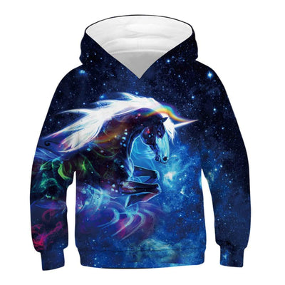3d_printed_unicorn_flying_galaxy_kids_hoodies