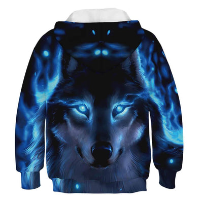 3d_wolf_printed_on_the_sweatshirt_pullover