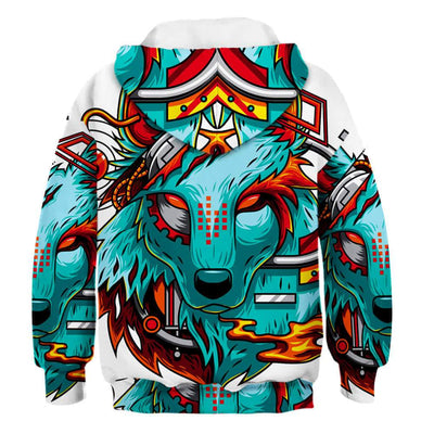3d_wolf_sweatshirt_pullover_for_boys_and_girls_age_4-12_years