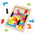 40_pcs_wooden_tetris_puzzle_brain_teasers_toy