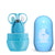 4pcs Baby Healthcare Kits Baby Nail Care Set