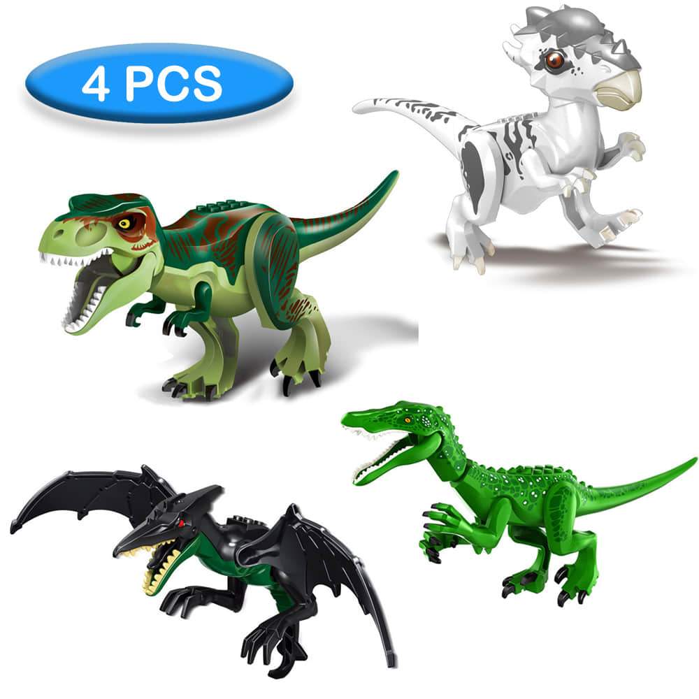 4_large_dinosaur_action_figures_for_kids