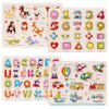 4_pcs_wooden_alphabet_and_number_puzzles_for_baby