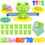 63_pieces_Frog_Balance_Counting_Math_Game_Toys_for_Boys_Girls_Educational_Number_Toy_Age_3