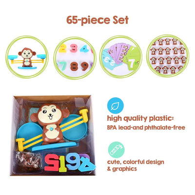 65-pieces-set_balance_toy