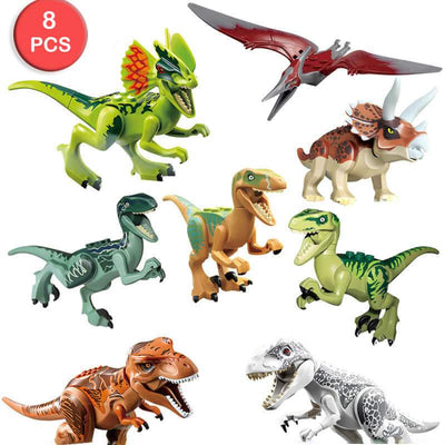 8_pcs_mini_dinosaur_toys_for_kds_copy