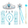 8pcs_princess_dress_up_accessories