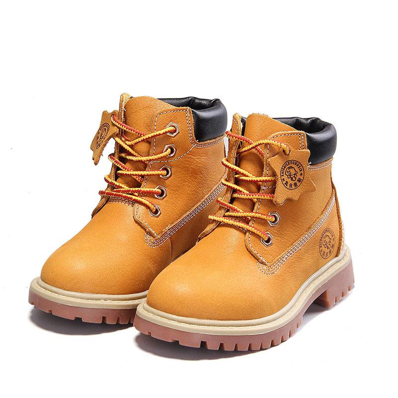 Timberland hotsell martin boots