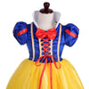 Classical_Stunning_one-piece_girls_party_halloween_costume