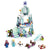 Disney_Princess_Elsa_s_Sparkling_Ice_Castle_Building_Kit_Toys_Compatible_with_LEGO